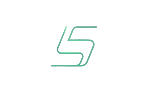 Leroy Systems